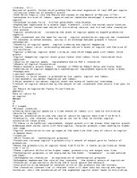 Konspekts 'Development Economics: Nature and Sources of Economic Growth', 2.