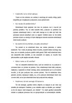 Konspekts 'Sabiedriskā doma', 1.