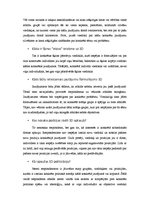 Konspekts 'Sabiedriskā doma', 2.