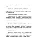 Konspekts 'Sabiedriskā doma', 3.