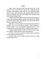 Referāts 'Uzvedības kultūras tradīcijas Japānā', 2.