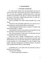 Referāts 'Uzvedības kultūras tradīcijas Japānā', 3.