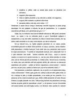 Referāts 'Uzvedības kultūras tradīcijas Japānā', 4.