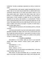 Referāts 'Uzvedības kultūras tradīcijas Japānā', 5.