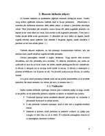 Referāts 'Uzvedības kultūras tradīcijas Japānā', 6.