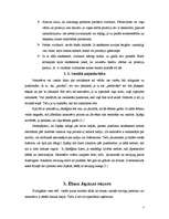 Referāts 'Uzvedības kultūras tradīcijas Japānā', 7.