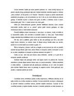 Referāts 'Uzvedības kultūras tradīcijas Japānā', 8.