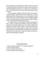 Referāts 'Uzvedības kultūras tradīcijas Japānā', 9.