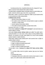 Diplomdarbs 'Finansiālās darbības analīze SIA “Elegants RDI”', 3.