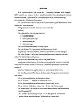 Diplomdarbs 'Finansiālās darbības analīze SIA “Elegants RDI”', 5.