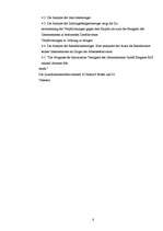 Diplomdarbs 'Finansiālās darbības analīze SIA “Elegants RDI”', 6.