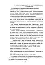 Diplomdarbs 'Finansiālās darbības analīze SIA “Elegants RDI”', 9.