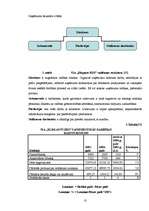 Diplomdarbs 'Finansiālās darbības analīze SIA “Elegants RDI”', 10.