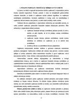 Diplomdarbs 'Finansiālās darbības analīze SIA “Elegants RDI”', 12.