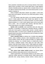 Diplomdarbs 'Finansiālās darbības analīze SIA “Elegants RDI”', 13.