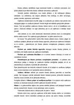 Diplomdarbs 'Finansiālās darbības analīze SIA “Elegants RDI”', 15.