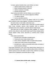 Diplomdarbs 'Finansiālās darbības analīze SIA “Elegants RDI”', 17.