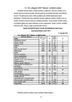 Diplomdarbs 'Finansiālās darbības analīze SIA “Elegants RDI”', 22.