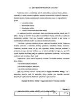 Diplomdarbs 'Finansiālās darbības analīze SIA “Elegants RDI”', 27.
