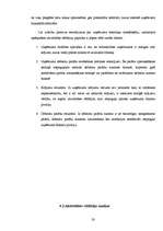 Diplomdarbs 'Finansiālās darbības analīze SIA “Elegants RDI”', 30.