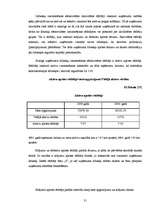 Diplomdarbs 'Finansiālās darbības analīze SIA “Elegants RDI”', 31.