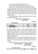 Diplomdarbs 'Finansiālās darbības analīze SIA “Elegants RDI”', 34.