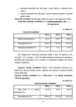 Diplomdarbs 'Finansiālās darbības analīze SIA “Elegants RDI”', 37.