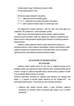 Diplomdarbs 'Finansiālās darbības analīze SIA “Elegants RDI”', 41.