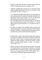 Diplomdarbs 'Finansiālās darbības analīze SIA “Elegants RDI”', 42.