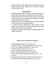 Diplomdarbs 'Finansiālās darbības analīze SIA “Elegants RDI”', 43.