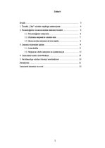 Referāts 'Valodas analīze žurnālā "Una"', 2.