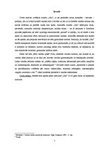 Referāts 'Valodas analīze žurnālā "Una"', 3.