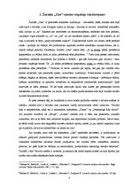 Referāts 'Valodas analīze žurnālā "Una"', 4.