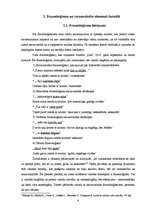 Referāts 'Valodas analīze žurnālā "Una"', 6.