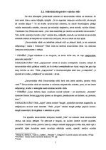 Referāts 'Valodas analīze žurnālā "Una"', 7.