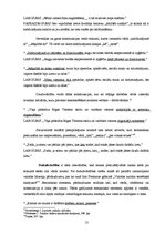 Referāts 'Valodas analīze žurnālā "Una"', 13.