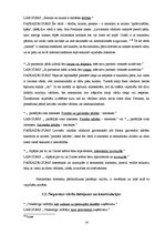 Referāts 'Valodas analīze žurnālā "Una"', 14.