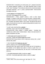 Referāts 'Valodas analīze žurnālā "Una"', 15.