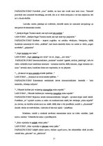 Referāts 'Valodas analīze žurnālā "Una"', 17.