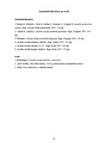 Referāts 'Valodas analīze žurnālā "Una"', 22.