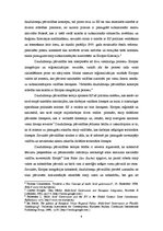 Referāts 'Latvijas - Baltkrievijas pārrobežu sadarbības ietekme uz Latvijas - Baltkrievija', 6.