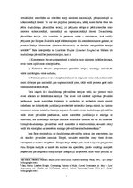 Referāts 'Latvijas - Baltkrievijas pārrobežu sadarbības ietekme uz Latvijas - Baltkrievija', 7.