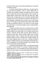 Referāts 'Latvijas - Baltkrievijas pārrobežu sadarbības ietekme uz Latvijas - Baltkrievija', 9.