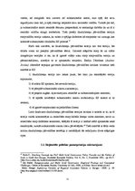 Referāts 'Latvijas - Baltkrievijas pārrobežu sadarbības ietekme uz Latvijas - Baltkrievija', 11.