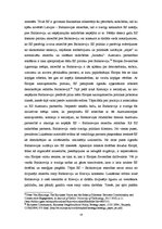 Referāts 'Latvijas - Baltkrievijas pārrobežu sadarbības ietekme uz Latvijas - Baltkrievija', 14.