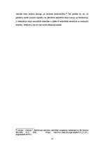 Referāts 'Latvijas - Baltkrievijas pārrobežu sadarbības ietekme uz Latvijas - Baltkrievija', 19.