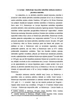 Referāts 'Latvijas - Baltkrievijas pārrobežu sadarbības ietekme uz Latvijas - Baltkrievija', 22.