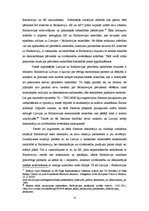 Referāts 'Latvijas - Baltkrievijas pārrobežu sadarbības ietekme uz Latvijas - Baltkrievija', 25.