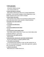 Konspekts 'Tiesību pamati', 2.