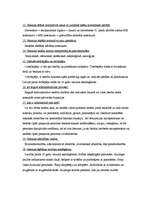 Konspekts 'Tiesību pamati', 3.